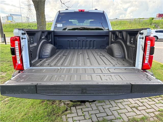 2026 Ford F-250  (Stk: 2604750) in Ottawa - Image 7 of 32