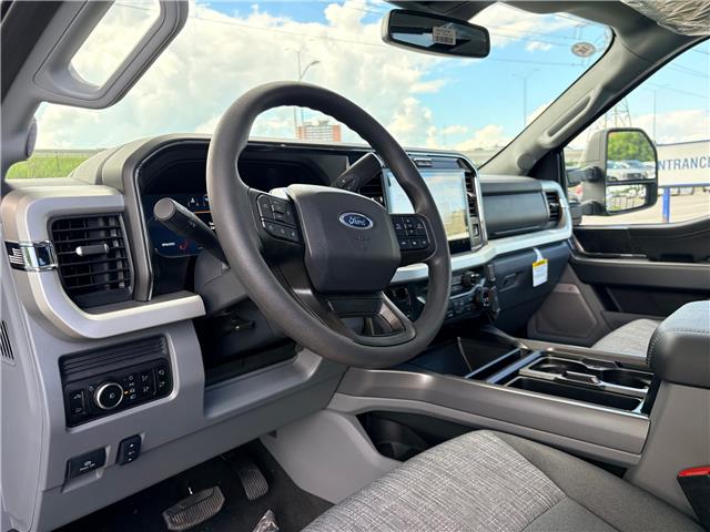 2026 Ford F-250  (Stk: 2604750) in Ottawa - Image 17 of 32
