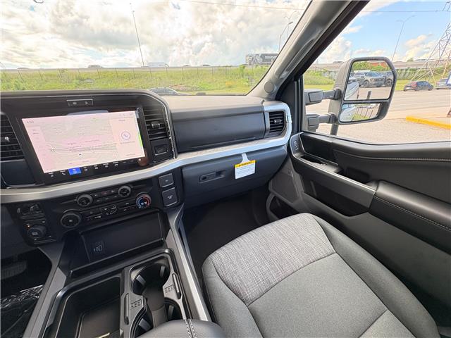 2026 Ford F-250  (Stk: 2604750) in Ottawa - Image 14 of 32