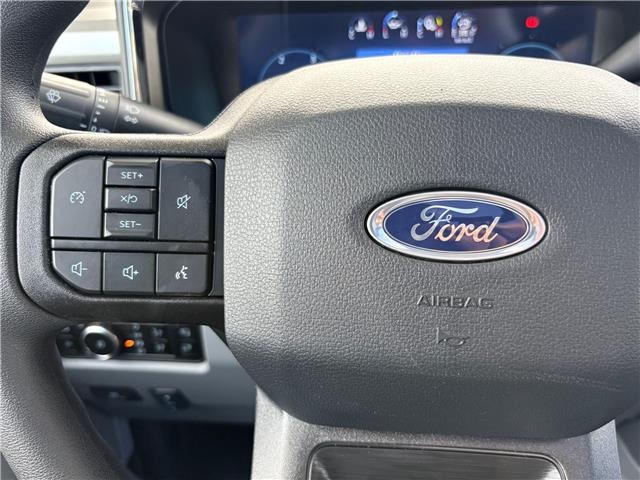 2026 Ford F-250  (Stk: 2604750) in Ottawa - Image 23 of 32
