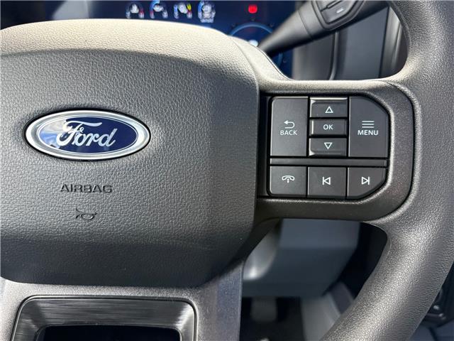 2026 Ford F-250  (Stk: 2604750) in Ottawa - Image 24 of 32