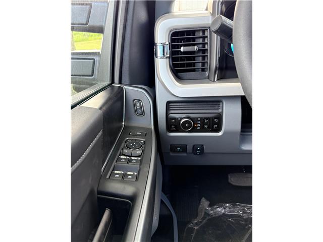2026 Ford F-250  (Stk: 2604750) in Ottawa - Image 28 of 32