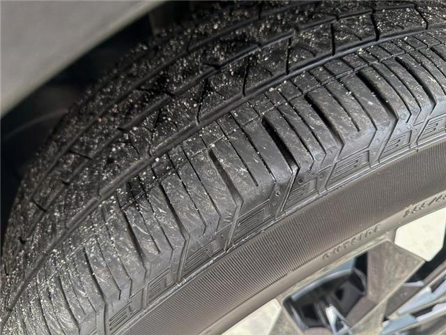 2024 Kia Sorento 2.5T EX (Stk: 26-249A) in North Bay - Image 9 of 26