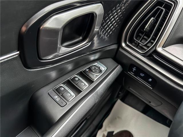 2024 Kia Sorento 2.5T EX (Stk: 26-249A) in North Bay - Image 17 of 26