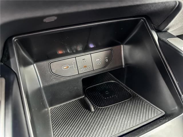 2024 Kia Sorento 2.5T EX (Stk: 26-249A) in North Bay - Image 19 of 26