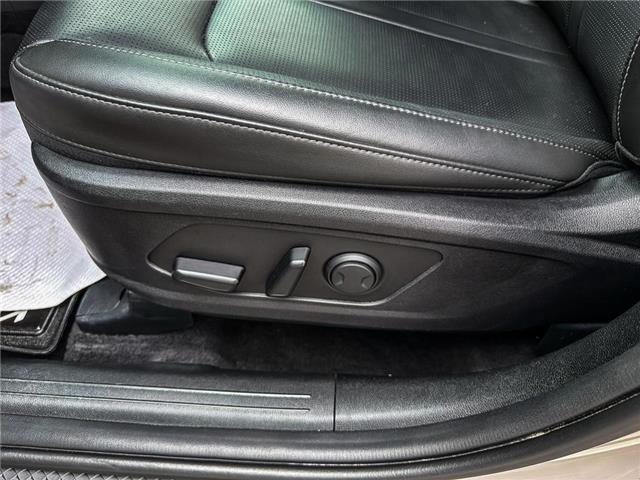 2024 Kia Sorento 2.5T EX (Stk: 26-249A) in North Bay - Image 25 of 26