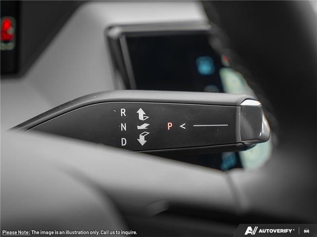 2027 Chevrolet Bolt RS (Stk: V017) in Grimsby - Image 17 of 26