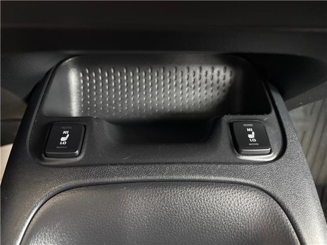 2024 Toyota Corolla LE (Stk: U9215A) in Uxbridge - Image 18 of 30