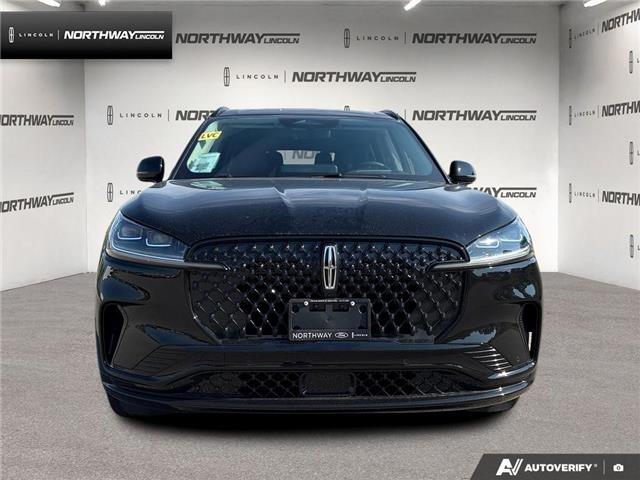 2026 Lincoln Aviator Reserve (Stk: 6LV8025) in Brantford - Image 2 of 23