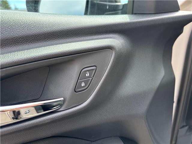 2026 Chevrolet Trax 2RS (Stk: TT171950) in Caledonia - Image 29 of 61