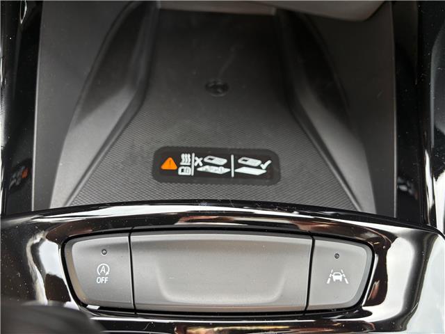 2026 Chevrolet Trax 2RS (Stk: TT171950) in Caledonia - Image 53 of 61
