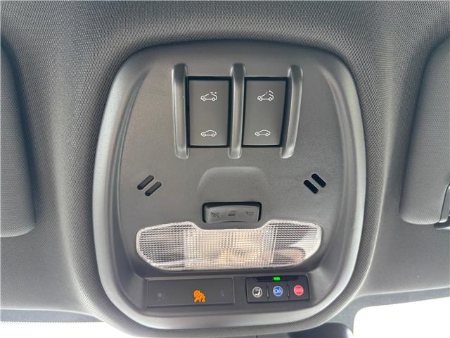2026 Chevrolet Trax 2RS (Stk: TT171950) in Caledonia - Image 59 of 61