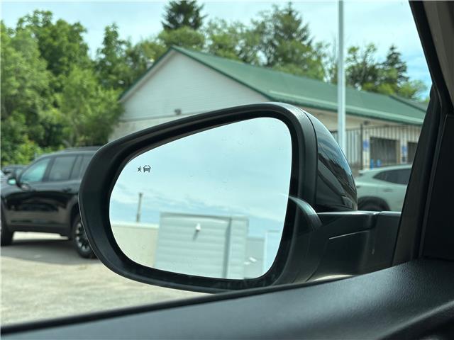 2026 Chevrolet Trax 2RS (Stk: TT171950) in Caledonia - Image 61 of 61