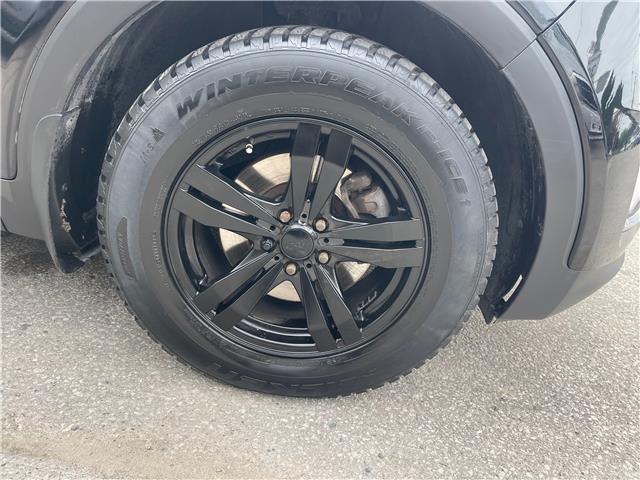 2018 Kia Sorento 3.3L LX (Stk: K380958) in Scarborough - Image 4 of 24