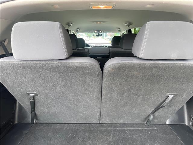 2018 Kia Sorento 3.3L LX (Stk: K380958) in Scarborough - Image 9 of 24