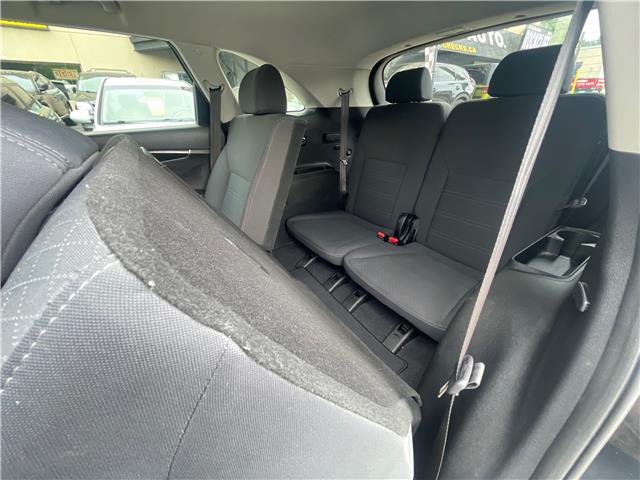2018 Kia Sorento 3.3L LX (Stk: K380958) in Scarborough - Image 11 of 24