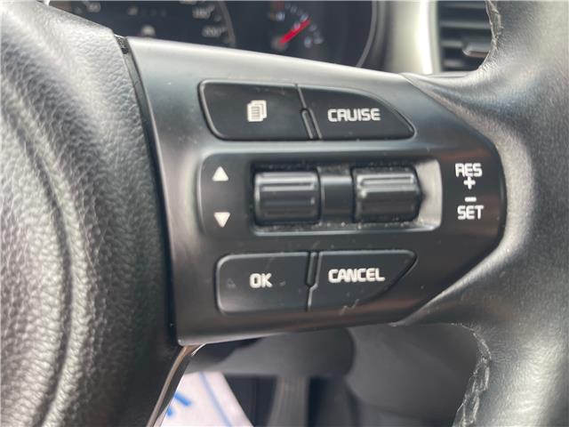2018 Kia Sorento 3.3L LX (Stk: K380958) in Scarborough - Image 18 of 24