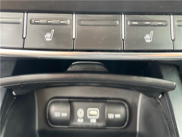 2018 Kia Sorento 3.3L LX (Stk: K380958) in Scarborough - Image 22 of 24