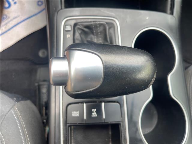 2018 Kia Sorento 3.3L LX (Stk: K380958) in Scarborough - Image 24 of 24
