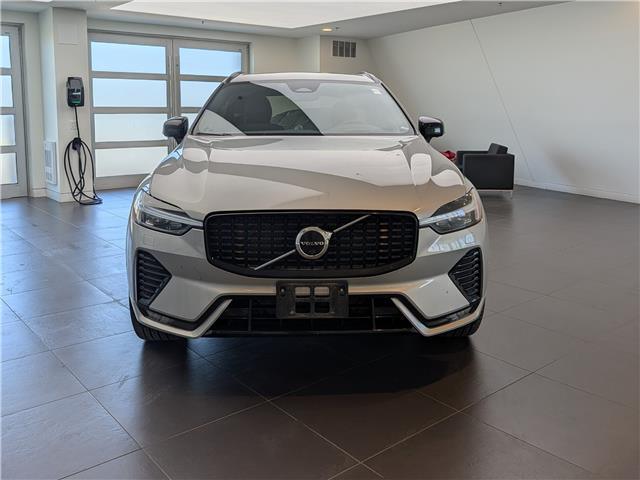 2022 Volvo XC60 B6 R-Design (Stk: 185263A) in Oakville - Image 6 of 13