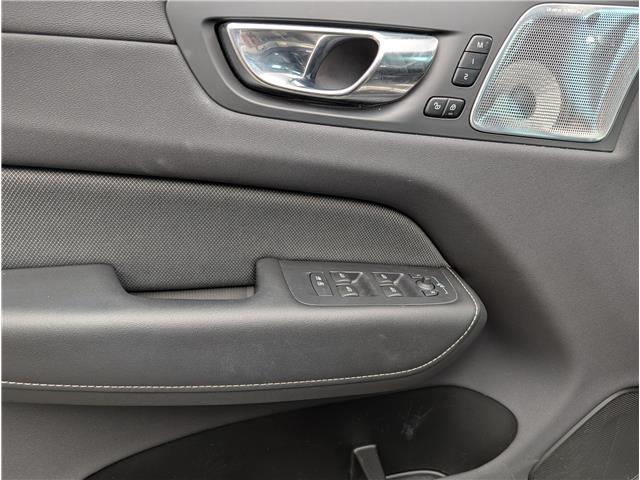 2022 Volvo XC60 B6 R-Design (Stk: 185263A) in Oakville - Image 9 of 13