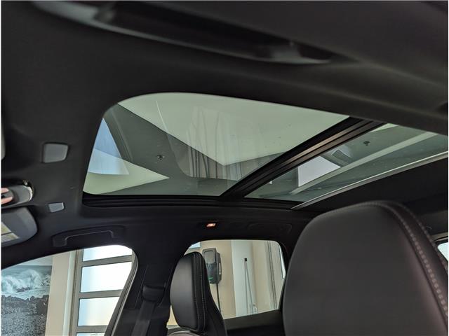 2022 Volvo XC60 B6 R-Design (Stk: 185263A) in Oakville - Image 12 of 13