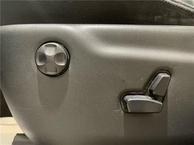 2020 Jeep Grand Cherokee Limited (Stk: 10943BT) in Meadow Lake - Image 4 of 15