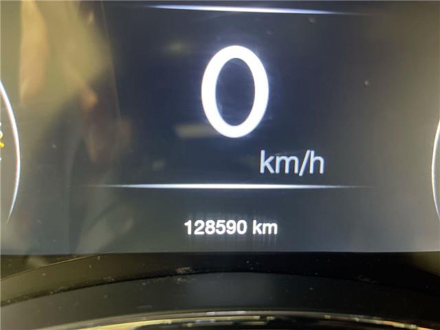 2020 Jeep Grand Cherokee Limited (Stk: 10943BT) in Meadow Lake - Image 7 of 15