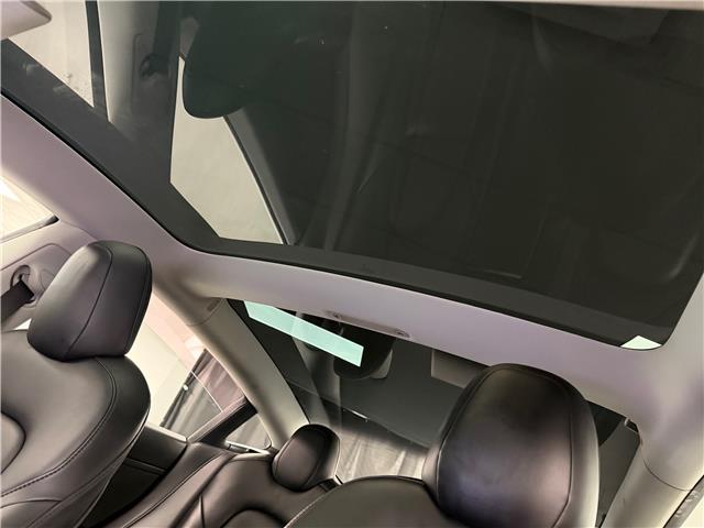 2020 Tesla Model 3 Standard Range Plus (Stk: a9222-1) in Saint-Eustache - Image 32 of 32