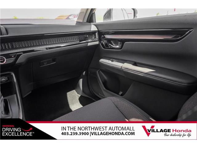 2026 Honda CR-V Sport (Stk: SR0779) in Calgary - Image 28 of 31