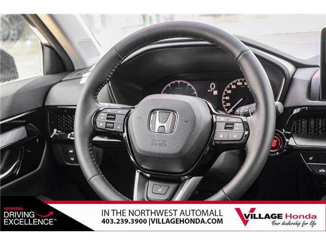 2026 Honda CR-V Sport (Stk: SR0924) in Calgary - Image 12 of 29