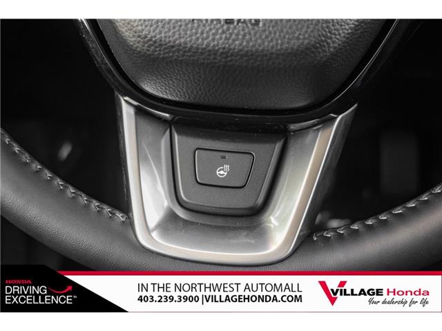 2026 Honda CR-V Sport (Stk: SR0916) in Calgary - Image 16 of 29 2026 Honda CR-V Sport (Stk: SR0916) in Calgary - Image 16 of 29