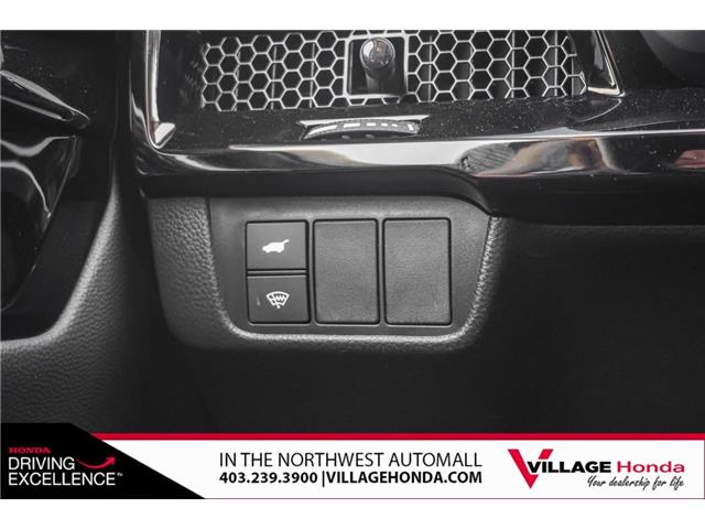 2026 Honda CR-V Sport (Stk: SR0914) in Calgary - Image 17 of 29
