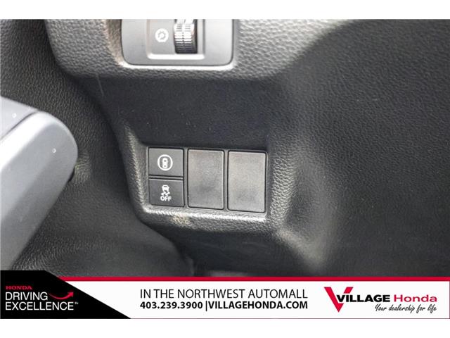 2022 Honda Civic LX (Stk: B9151) in Calgary - Image 19 of 30