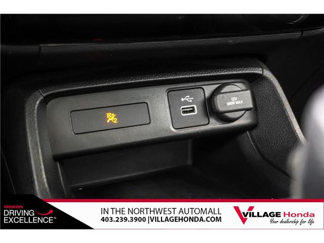 2022 Honda Civic LX (Stk: B9151) in Calgary - Image 22 of 30