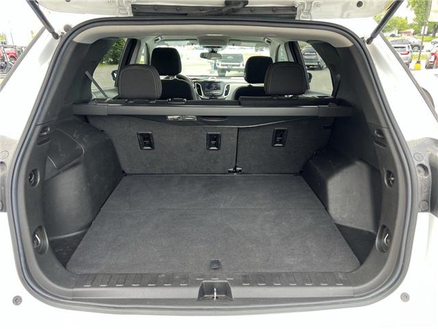 2021 Chevrolet Equinox LS (Stk: 26001) in Sudbury - Image 22 of 23