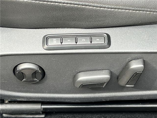 2020 Volkswagen Jetta Execline (Stk: 26285) in Sudbury - Image 12 of 26