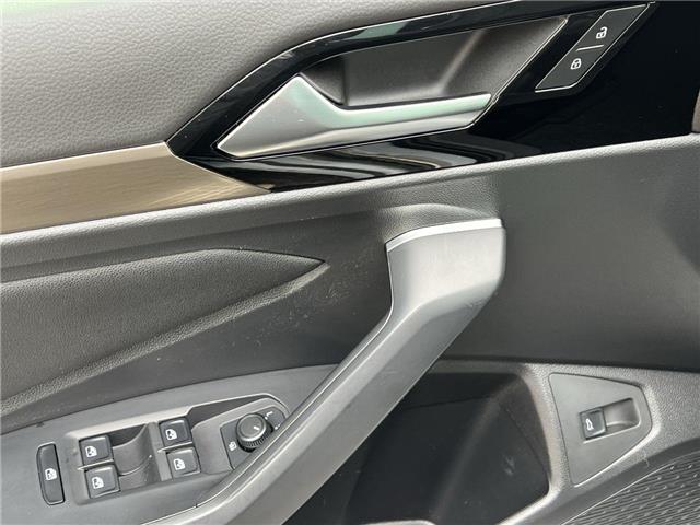 2020 Volkswagen Jetta Execline (Stk: 26285) in Sudbury - Image 13 of 26