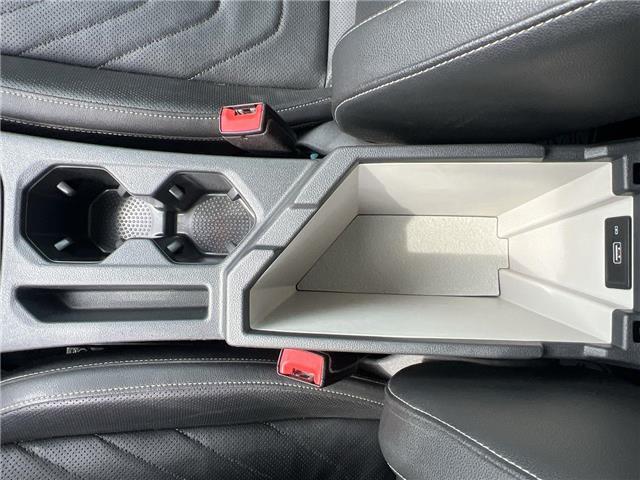 2020 Volkswagen Jetta Execline (Stk: 26285) in Sudbury - Image 21 of 26