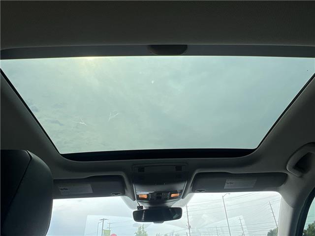2020 Volkswagen Jetta Execline (Stk: 26285) in Sudbury - Image 22 of 26