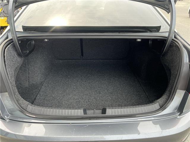 2020 Volkswagen Jetta Execline (Stk: 26285) in Sudbury - Image 25 of 26