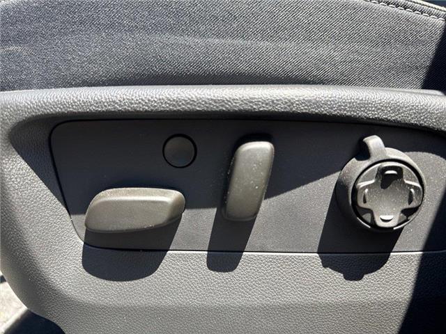2024 Buick Envision Avenir (Stk: 191028A) in Innisfil - Image 12 of 20