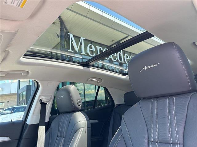 2024 Buick Envision Avenir (Stk: 191028A) in Innisfil - Image 20 of 20