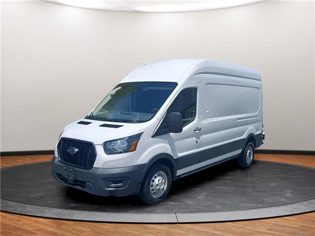2024 Ford Transit-250 Cargo Base (Stk: A46554) in Lower Sackville - Image 1 of 8