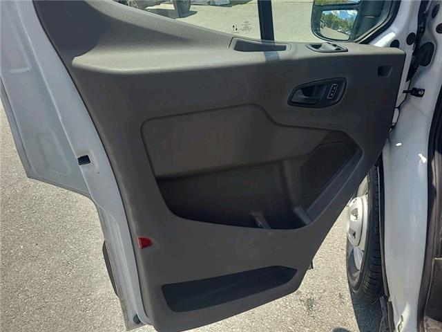 2024 Ford Transit-250 Cargo Base (Stk: A46554) in Lower Sackville - Image 3 of 8