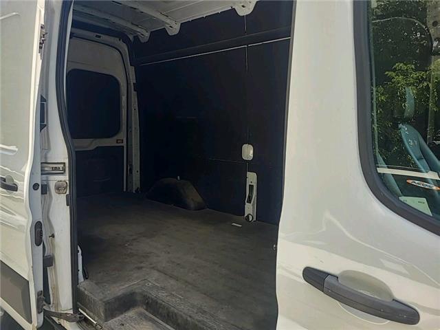 2024 Ford Transit-250 Cargo Base (Stk: A46554) in Lower Sackville - Image 5 of 8