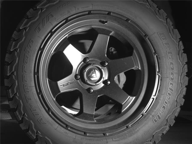 2020 Toyota Tundra  (Stk: X899245K) in Cranbrook - Image 9 of 13