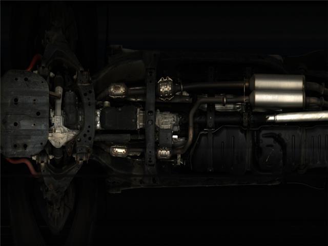 2020 Toyota Tundra  (Stk: X899245K) in Cranbrook - Image 13 of 13