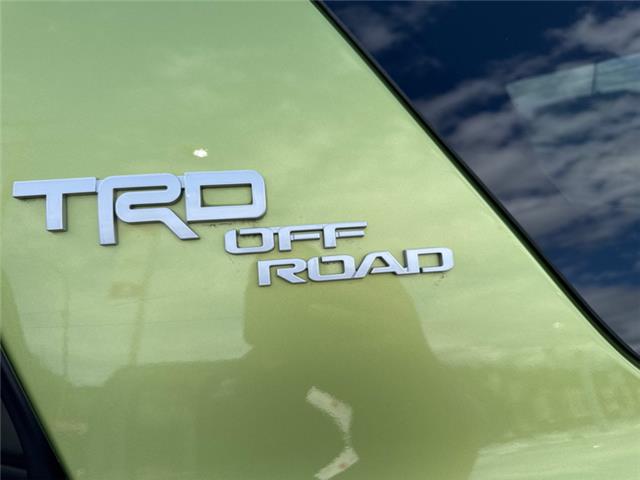 2023 Toyota 4Runner  (Stk: S262069A) in Cranbrook - Image 13 of 19
