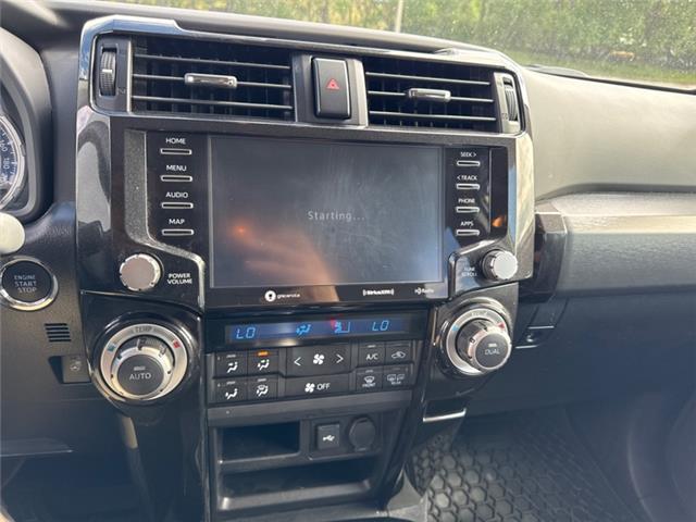2023 Toyota 4Runner  (Stk: S262069A) in Cranbrook - Image 19 of 19